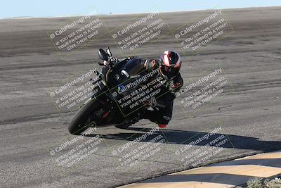 media/Nov-30-2025-TrackXperience (Sun) [[c0061d280f]]/2-Level 2/Session 2 (Bowl)/